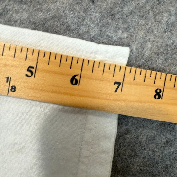 Vintage Ryan Dungey Motocross Racing Team Autographed Shirt Medium (fits small) - Picture 7 of 11